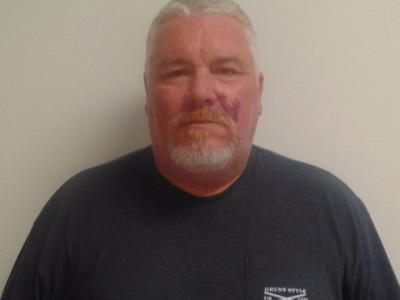 William Edward Laster a registered Sex Offender of Texas