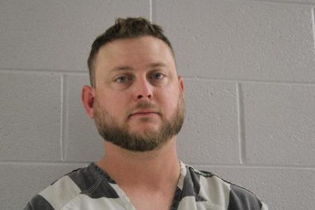 Austin Lee Whitehead a registered Sex Offender of Texas