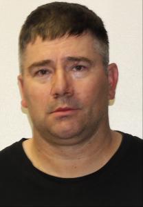 Davey C Davis a registered Sex Offender of Texas