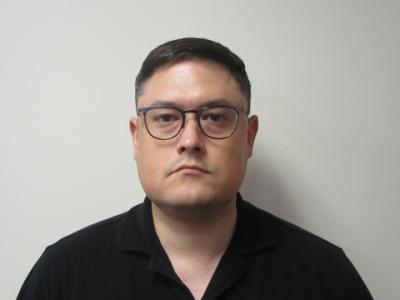 Andrew Stephen Billarreal a registered Sex Offender of Texas