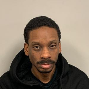 David Vincent Peterson a registered Sex Offender of Texas