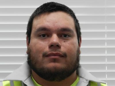 Rudy Resendiz a registered Sex Offender of Texas