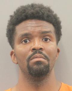 Tony Wayne Johnsonjr a registered Sex Offender of Texas