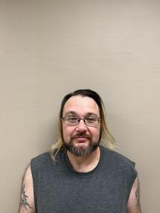 Richard Craig Conrad a registered Sex Offender of Texas