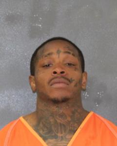 Dquan Rhodes a registered Sex Offender of Texas