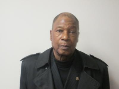 Donald Eugene Bell a registered Sex Offender of Texas