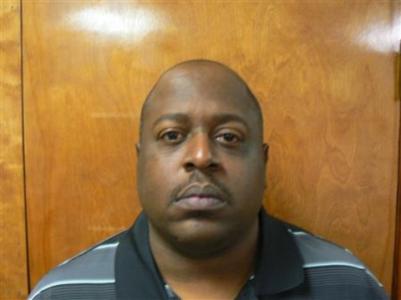 Irven Rousell a registered Sex Offender of Texas