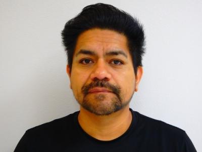 Rogelio Pruneda Jr a registered Sex Offender of Texas