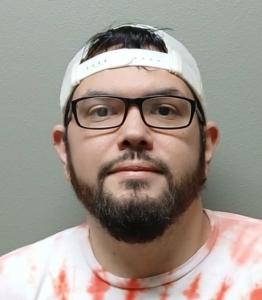 Jon Ochoa a registered Sex Offender of Texas