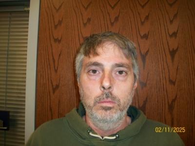 Kidd Thomas Waddell a registered Sex Offender of Texas