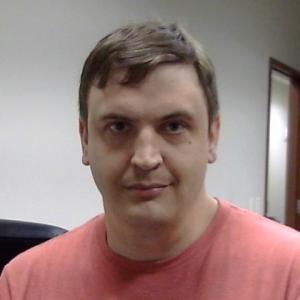 Jonathan Kleinschmidt a registered Sex Offender of Texas