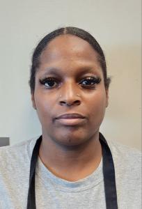 Constance Renee Riley a registered Sex Offender of Texas