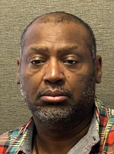 Jessie Alvin Mills a registered Sex Offender of Texas