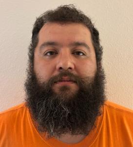 Shawn Aaron Rees a registered Sex Offender of Texas