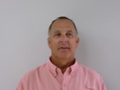 Kevin Edwin Elsholz a registered Sex Offender of Texas