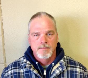 Randy Wayne Hooper a registered Sex Offender of Texas