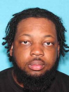 Corey Tremaine Bibbs a registered Sex Offender of Texas