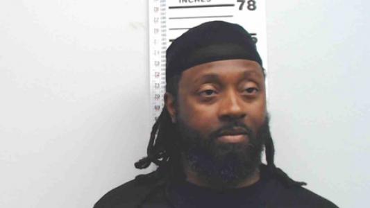 Eddie Nathaniel Ford a registered Sex Offender of Texas