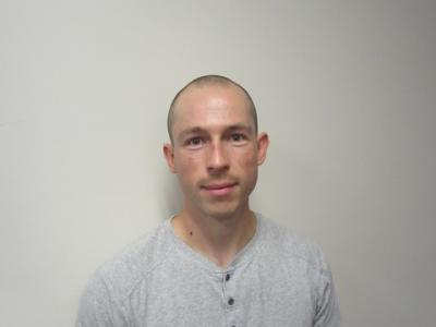 Benjamin Schwartz a registered Sex Offender of Texas