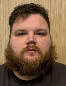 Keith Michael Richmond a registered Sex Offender of Texas