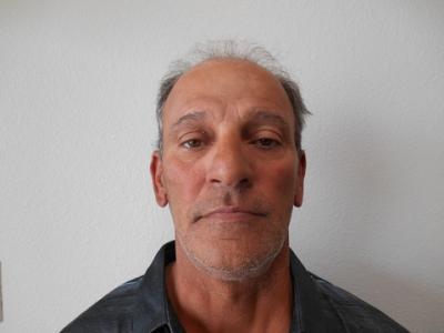 Eduardo Ydlibi-tellisseh a registered Sex Offender of Texas