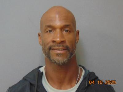 Acea Lavon Pickens a registered Sex Offender of Texas