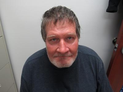 Anthony Ray Beasley a registered Sex Offender of Texas