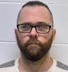 Scott A Hill a registered Sex Offender of Texas
