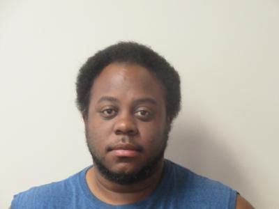 Michael Ross a registered Sex Offender of Texas