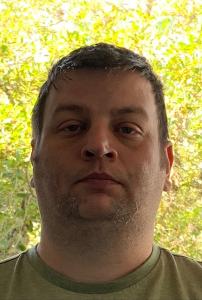 Lucas Brasher a registered Sex Offender of Texas