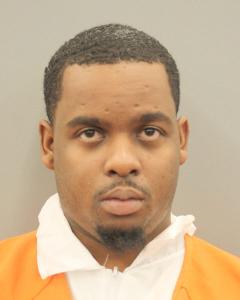 Abel Eduardo Arzu a registered  of Texas