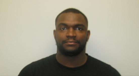 James Edward Blackman a registered Sex Offender of Texas