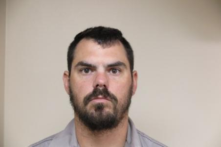 Nelson William Meurer a registered Sex Offender of Texas