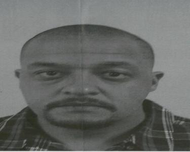 Charles Douglas Holmes a registered Sex Offender of Texas