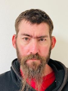 Randy Wayne Scribner a registered Sex Offender of Texas