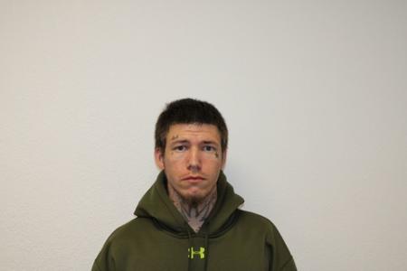 Michael Wayne Uselton a registered Sex Offender of Texas