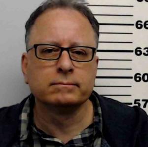 James Michael Pracht Jr a registered Sex Offender of Texas