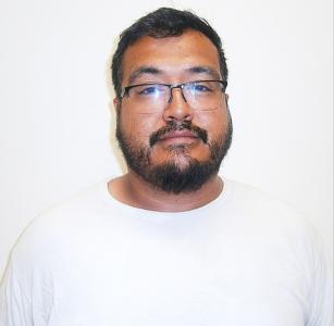 Aaron Joseph Perez a registered Sex Offender of Texas