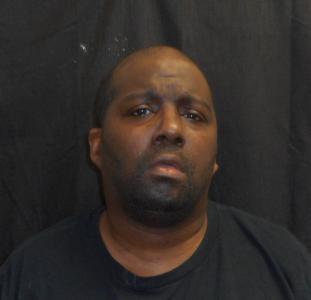 Phillip Anthony Jefferson Jr a registered Sex Offender of Texas