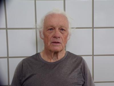 Cameron Robert Lawton a registered Sex Offender of Texas