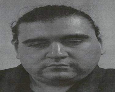 Benny Ray Regalado a registered Sex Offender of Texas