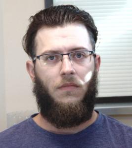 Carl Michael Shea a registered Sex Offender of Texas