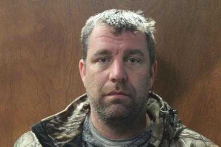 Bobby Lee Faires a registered Sex Offender of Texas