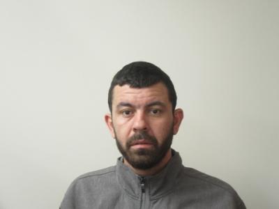 Adolfo Rodriguez a registered Sex Offender of Texas