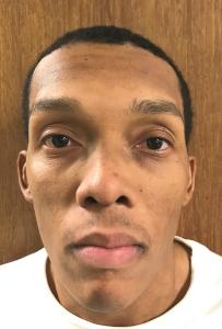 Cedrick Oneal Watson a registered Sex Offender of Texas