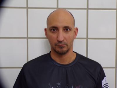 Alejandro Javier Munoz a registered Sex Offender of Texas