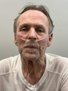 Fredrick Michael Avery a registered Sex Offender of Texas