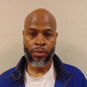 Carl Lee Robinson a registered Sex Offender of Texas