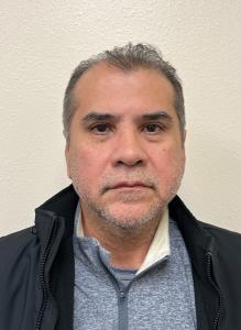 Julian Pena a registered Sex Offender of Texas