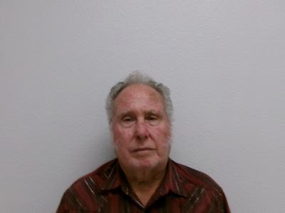 Aureliano Caraveo Silva a registered Sex Offender of Texas